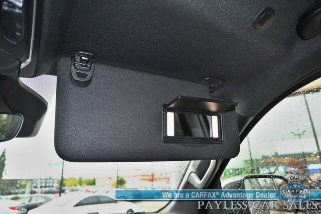 2022 Jeep Wagoneer Series II / 4X4 / Auto Start / Heated & Cooled Leather Seats / Heated Steering Wheel / NAV / Alpine Speakers / Adaptive Cruise / Lane Depart & Blind Spot Alert / 3rd Row / Seats 8 / Keyless Entry & Start / Tow Pkg Anchorage AK