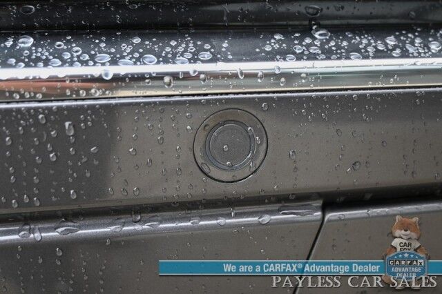 2022 Jeep Wagoneer Series II / 4X4 / Auto Start / Heated & Cooled Leather Seats / Heated Steering Wheel / NAV / Alpine Speakers / Adaptive Cruise / Lane Depart & Blind Spot Alert / 3rd Row / Seats 8 / Keyless Entry & Start / Tow Pkg Anchorage AK