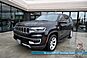 2022 Jeep Wagoneer Series II / 4X4 / Auto Start / Heated & Cooled Leather Seats / Heated Steering Wheel / NAV / Alpine Speakers / Adaptive Cruise / Lane Depart & Blind Spot Alert / 3rd Row / Seats 8 / Keyless Entry & Start / Tow Pkg Anchorage AK