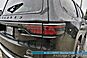 2022 Jeep Wagoneer Series II / 4X4 / Auto Start / Power Heated & Cooled Leather Seats / Heated Steering Wheel / NAV / Alpine Speakers / Adaptive Cruise / Lane Depart & Blind Spot Alert / 3rd Row / Seats 8 / Tow Pkg Anchorage AK