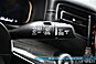 2022 Jeep Wagoneer Series II / 4X4 / Auto Start / Power Heated & Cooled Leather Seats / Heated Steering Wheel / NAV / Alpine Speakers / Adaptive Cruise / Lane Depart & Blind Spot Alert / 3rd Row / Seats 8 / Tow Pkg Anchorage AK