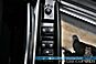 2022 Jeep Wagoneer Series II / 4X4 / Auto Start / Power Heated & Cooled Leather Seats / Heated Steering Wheel / NAV / Alpine Speakers / Adaptive Cruise / Lane Depart & Blind Spot Alert / 3rd Row / Seats 8 / Tow Pkg Anchorage AK