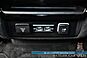 2022 Jeep Wagoneer Series II / 4X4 / Auto Start / Power Heated & Cooled Leather Seats / Heated Steering Wheel / NAV / Alpine Speakers / Adaptive Cruise / Lane Depart & Blind Spot Alert / 3rd Row / Seats 8 / Tow Pkg Anchorage AK