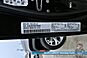 2022 Jeep Wagoneer Series II / 4X4 / Auto Start / Power Heated & Cooled Leather Seats / Heated Steering Wheel / NAV / Alpine Speakers / Adaptive Cruise / Lane Depart & Blind Spot Alert / 3rd Row / Seats 8 / Tow Pkg Anchorage AK