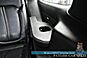 2022 Jeep Wagoneer Series II / 4X4 / Auto Start / Power Heated & Cooled Leather Seats / Heated Steering Wheel / NAV / Alpine Speakers / Adaptive Cruise / Lane Depart & Blind Spot Alert / 3rd Row / Seats 8 / Tow Pkg Anchorage AK
