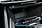 2022 Jeep Wagoneer Series II / 4X4 / Auto Start / Power Heated & Cooled Leather Seats / Heated Steering Wheel / NAV / Alpine Speakers / Adaptive Cruise / Lane Depart & Blind Spot Alert / 3rd Row / Seats 8 / Tow Pkg Anchorage AK