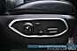 2022 Jeep Wagoneer Series II / 4X4 / Auto Start / Power Heated & Cooled Leather Seats / Heated Steering Wheel / NAV / Alpine Speakers / Adaptive Cruise / Lane Depart & Blind Spot Alert / 3rd Row / Seats 8 / Tow Pkg Anchorage AK