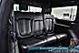 2022 Jeep Wagoneer Series II / 4X4 / Auto Start / Power Heated & Cooled Leather Seats / Heated Steering Wheel / NAV / Alpine Speakers / Adaptive Cruise / Lane Depart & Blind Spot Alert / 3rd Row / Seats 8 / Tow Pkg Anchorage AK