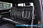2022 Jeep Wagoneer Series II / 4X4 / Auto Start / Power Heated & Cooled Leather Seats / Heated Steering Wheel / NAV / Alpine Speakers / Adaptive Cruise / Lane Depart & Blind Spot Alert / 3rd Row / Seats 8 / Tow Pkg Anchorage AK