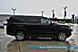 2022 Jeep Wagoneer Series II / 4X4 / Auto Start / Power Heated & Cooled Leather Seats / Heated Steering Wheel / NAV / Alpine Speakers / Adaptive Cruise / Lane Depart & Blind Spot Alert / 3rd Row / Seats 8 / Tow Pkg Anchorage AK