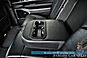 2022 Jeep Wagoneer Series II / 4X4 / Auto Start / Power Heated & Cooled Leather Seats / Heated Steering Wheel / NAV / Alpine Speakers / Adaptive Cruise / Lane Depart & Blind Spot Alert / 3rd Row / Seats 8 / Tow Pkg Anchorage AK
