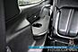 2022 Jeep Wagoneer Series II / 4X4 / Auto Start / Power Heated & Cooled Leather Seats / Heated Steering Wheel / NAV / Alpine Speakers / Adaptive Cruise / Lane Depart & Blind Spot Alert / 3rd Row / Seats 8 / Tow Pkg Anchorage AK