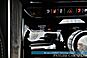 2022 Jeep Wagoneer Series II / 4X4 / Auto Start / Power Heated & Cooled Leather Seats / Heated Steering Wheel / NAV / Alpine Speakers / Adaptive Cruise / Lane Depart & Blind Spot Alert / 3rd Row / Seats 8 / Tow Pkg Anchorage AK
