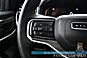 2022 Jeep Wagoneer Series II / 4X4 / Auto Start / Power Heated & Cooled Leather Seats / Heated Steering Wheel / NAV / Alpine Speakers / Adaptive Cruise / Lane Depart & Blind Spot Alert / 3rd Row / Seats 8 / Tow Pkg Anchorage AK
