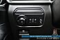 2022 Jeep Wagoneer Series II / 4X4 / Auto Start / Power Heated & Cooled Leather Seats / Heated Steering Wheel / NAV / Alpine Speakers / Adaptive Cruise / Lane Depart & Blind Spot Alert / 3rd Row / Seats 8 / Tow Pkg Anchorage AK