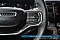 2022 Jeep Wagoneer Series II / 4X4 / Auto Start / Power Heated & Cooled Leather Seats / Heated Steering Wheel / NAV / Alpine Speakers / Adaptive Cruise / Lane Depart & Blind Spot Alert / 3rd Row / Seats 8 / Tow Pkg Anchorage AK