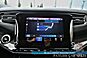 2022 Jeep Wagoneer Series II / 4X4 / Auto Start / Power Heated & Cooled Leather Seats / Heated Steering Wheel / NAV / Alpine Speakers / Adaptive Cruise / Lane Depart & Blind Spot Alert / 3rd Row / Seats 8 / Tow Pkg Anchorage AK
