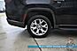 2022 Jeep Wagoneer Series II / 4X4 / Auto Start / Power Heated & Cooled Leather Seats / Heated Steering Wheel / NAV / Alpine Speakers / Adaptive Cruise / Lane Depart & Blind Spot Alert / 3rd Row / Seats 8 / Tow Pkg Anchorage AK