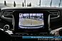 2022 Jeep Wagoneer Series II / 4X4 / Auto Start / Power Heated & Cooled Leather Seats / Heated Steering Wheel / NAV / Alpine Speakers / Adaptive Cruise / Lane Depart & Blind Spot Alert / 3rd Row / Seats 8 / Tow Pkg Anchorage AK