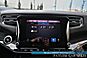 2022 Jeep Wagoneer Series II / 4X4 / Auto Start / Power Heated & Cooled Leather Seats / Heated Steering Wheel / NAV / Alpine Speakers / Adaptive Cruise / Lane Depart & Blind Spot Alert / 3rd Row / Seats 8 / Tow Pkg Anchorage AK