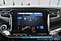 2022 Jeep Wagoneer Series II / 4X4 / Auto Start / Power Heated & Cooled Leather Seats / Heated Steering Wheel / NAV / Alpine Speakers / Adaptive Cruise / Lane Depart & Blind Spot Alert / 3rd Row / Seats 8 / Tow Pkg Anchorage AK
