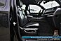 2022 Jeep Wagoneer Series II / 4X4 / Auto Start / Power Heated & Cooled Leather Seats / Heated Steering Wheel / NAV / Alpine Speakers / Adaptive Cruise / Lane Depart & Blind Spot Alert / 3rd Row / Seats 8 / Tow Pkg Anchorage AK