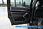 2022 Jeep Wagoneer Series II / 4X4 / Auto Start / Power Heated & Cooled Leather Seats / Heated Steering Wheel / NAV / Alpine Speakers / Adaptive Cruise / Lane Depart & Blind Spot Alert / 3rd Row / Seats 8 / Tow Pkg Anchorage AK