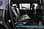 2022 Jeep Wagoneer Series II / 4X4 / Auto Start / Power Heated & Cooled Leather Seats / Heated Steering Wheel / NAV / Alpine Speakers / Adaptive Cruise / Lane Depart & Blind Spot Alert / 3rd Row / Seats 8 / Tow Pkg Anchorage AK