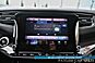 2022 Jeep Wagoneer Series II / 4X4 / Auto Start / Power Heated & Cooled Leather Seats / Heated Steering Wheel / NAV / Alpine Speakers / Adaptive Cruise / Lane Depart & Blind Spot Alert / 3rd Row / Seats 8 / Tow Pkg Anchorage AK