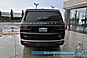 2022 Jeep Wagoneer Series II / 4X4 / Auto Start / Power Heated & Cooled Leather Seats / Heated Steering Wheel / NAV / Alpine Speakers / Adaptive Cruise / Lane Depart & Blind Spot Alert / 3rd Row / Seats 8 / Tow Pkg Anchorage AK