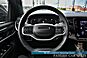 2022 Jeep Wagoneer Series II / 4X4 / Auto Start / Power Heated & Cooled Leather Seats / Heated Steering Wheel / NAV / Alpine Speakers / Adaptive Cruise / Lane Depart & Blind Spot Alert / 3rd Row / Seats 8 / Tow Pkg Anchorage AK