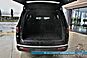 2022 Jeep Wagoneer Series II / 4X4 / Auto Start / Power Heated & Cooled Leather Seats / Heated Steering Wheel / NAV / Alpine Speakers / Adaptive Cruise / Lane Depart & Blind Spot Alert / 3rd Row / Seats 8 / Tow Pkg Anchorage AK