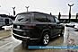 2022 Jeep Wagoneer Series II / 4X4 / Auto Start / Power Heated & Cooled Leather Seats / Heated Steering Wheel / NAV / Alpine Speakers / Adaptive Cruise / Lane Depart & Blind Spot Alert / 3rd Row / Seats 8 / Tow Pkg Anchorage AK