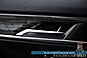2022 Jeep Wagoneer Series II / 4X4 / Auto Start / Power Heated & Cooled Leather Seats / Heated Steering Wheel / NAV / Alpine Speakers / Adaptive Cruise / Lane Depart & Blind Spot Alert / 3rd Row / Seats 8 / Tow Pkg Anchorage AK