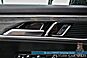 2022 Jeep Wagoneer Series II / 4X4 / Auto Start / Power Heated & Cooled Leather Seats / Heated Steering Wheel / NAV / Alpine Speakers / Adaptive Cruise / Lane Depart & Blind Spot Alert / 3rd Row / Seats 8 / Tow Pkg Anchorage AK