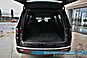 2022 Jeep Wagoneer Series II / 4X4 / Auto Start / Power Heated & Cooled Leather Seats / Heated Steering Wheel / NAV / Alpine Speakers / Adaptive Cruise / Lane Depart & Blind Spot Alert / 3rd Row / Seats 8 / Tow Pkg Anchorage AK