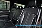 2022 Jeep Wagoneer Series II / 4X4 / Auto Start / Power Heated & Cooled Leather Seats / Heated Steering Wheel / NAV / Alpine Speakers / Adaptive Cruise / Lane Depart & Blind Spot Alert / 3rd Row / Seats 8 / Tow Pkg Anchorage AK
