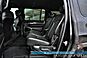 2022 Jeep Wagoneer Series II / 4X4 / Auto Start / Power Heated & Cooled Leather Seats / Heated Steering Wheel / NAV / Alpine Speakers / Adaptive Cruise / Lane Depart & Blind Spot Alert / 3rd Row / Seats 8 / Tow Pkg Anchorage AK