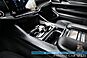2022 Jeep Wagoneer Series II / 4X4 / Auto Start / Power Heated & Cooled Leather Seats / Heated Steering Wheel / NAV / Alpine Speakers / Adaptive Cruise / Lane Depart & Blind Spot Alert / 3rd Row / Seats 8 / Tow Pkg Anchorage AK
