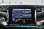2022 Jeep Wagoneer Series II / 4X4 / Auto Start / Power Heated & Cooled Leather Seats / Heated Steering Wheel / NAV / Alpine Speakers / Adaptive Cruise / Lane Depart & Blind Spot Alert / 3rd Row / Seats 8 / Tow Pkg Anchorage AK