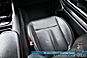 2022 Jeep Wagoneer Series II / 4X4 / Auto Start / Power Heated & Cooled Leather Seats / Heated Steering Wheel / NAV / Alpine Speakers / Adaptive Cruise / Lane Depart & Blind Spot Alert / 3rd Row / Seats 8 / Tow Pkg Anchorage AK