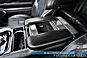 2022 Jeep Wagoneer Series II / 4X4 / Auto Start / Power Heated & Cooled Leather Seats / Heated Steering Wheel / NAV / Alpine Speakers / Adaptive Cruise / Lane Depart & Blind Spot Alert / 3rd Row / Seats 8 / Tow Pkg Anchorage AK