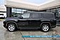 2022 Jeep Wagoneer Series II / 4X4 / Auto Start / Power Heated & Cooled Leather Seats / Heated Steering Wheel / NAV / Alpine Speakers / Adaptive Cruise / Lane Depart & Blind Spot Alert / 3rd Row / Seats 8 / Tow Pkg Anchorage AK
