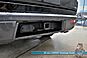 2022 Jeep Wagoneer Series II / 4X4 / Auto Start / Power Heated & Cooled Leather Seats / Heated Steering Wheel / NAV / Alpine Speakers / Adaptive Cruise / Lane Depart & Blind Spot Alert / 3rd Row / Seats 8 / Tow Pkg Anchorage AK