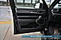 2022 Jeep Wagoneer Series II / 4X4 / Auto Start / Power Heated & Cooled Leather Seats / Heated Steering Wheel / NAV / Alpine Speakers / Adaptive Cruise / Lane Depart & Blind Spot Alert / 3rd Row / Seats 8 / Tow Pkg Anchorage AK