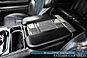2022 Jeep Wagoneer Series II / 4X4 / Auto Start / Power Heated & Cooled Leather Seats / Heated Steering Wheel / NAV / Alpine Speakers / Adaptive Cruise / Lane Depart & Blind Spot Alert / 3rd Row / Seats 8 / Tow Pkg Anchorage AK