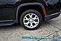 2022 Jeep Wagoneer Series II / 4X4 / Auto Start / Power Heated & Cooled Leather Seats / Heated Steering Wheel / NAV / Alpine Speakers / Adaptive Cruise / Lane Depart & Blind Spot Alert / 3rd Row / Seats 8 / Tow Pkg Anchorage AK