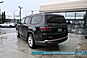 2022 Jeep Wagoneer Series II / 4X4 / Auto Start / Power Heated & Cooled Leather Seats / Heated Steering Wheel / NAV / Alpine Speakers / Adaptive Cruise / Lane Depart & Blind Spot Alert / 3rd Row / Seats 8 / Tow Pkg Anchorage AK