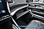 2022 Jeep Wagoneer Series II / 4X4 / Auto Start / Power Heated & Cooled Leather Seats / Heated Steering Wheel / NAV / Alpine Speakers / Adaptive Cruise / Lane Depart & Blind Spot Alert / 3rd Row / Seats 8 / Tow Pkg Anchorage AK