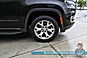 2022 Jeep Wagoneer Series II / 4X4 / Auto Start / Power Heated & Cooled Leather Seats / Heated Steering Wheel / NAV / Alpine Speakers / Adaptive Cruise / Lane Depart & Blind Spot Alert / 3rd Row / Seats 8 / Tow Pkg Anchorage AK